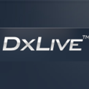 DXLIVE JOB
