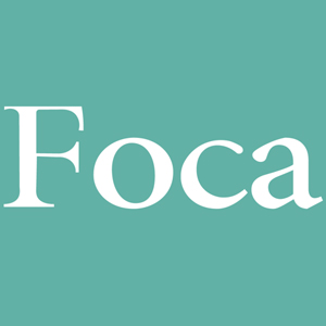 Foca