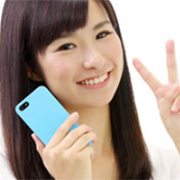 ショウエイテレフォンレディ