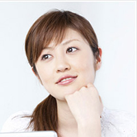 LOVEChat