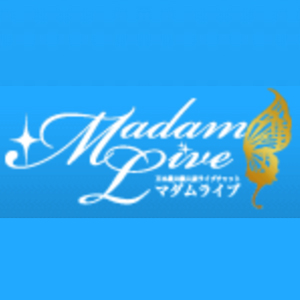 マダムライブチャットレディ