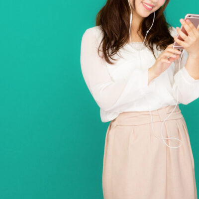 リモートパパ活体験談