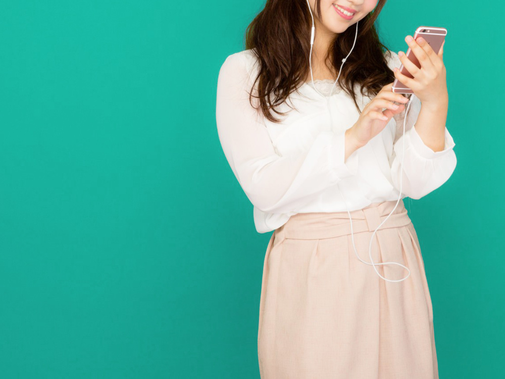 リモートパパ活体験談