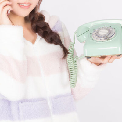 リモートパパ活体験談
